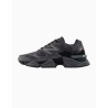 Zapatillas New Balance 9060 Black and Castlerock