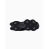 Zapatillas New Balance 9060 Black and Castlerock