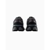 Zapatillas New Balance 9060 Black and Castlerock