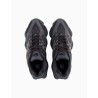Zapatillas New Balance 9060 Black and Castlerock