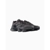 Zapatillas New Balance 9060 Black and Castlerock