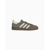 Zapatillas Adidas Handball Spezial Olive Dark Caqui