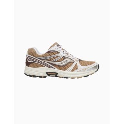 Zapatillas Saucony Grid Legacy Saddle
