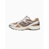 Zapatillas Saucony Grid Legacy Saddle