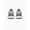 Zapatillas Saucony Grid Legacy Saddle