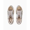 Zapatillas Saucony Grid Legacy Saddle