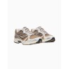 Zapatillas Saucony Grid Legacy Saddle