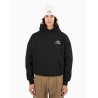 Sudadera Prohibited PB Leaf Hoodie Con Capucha Unisex