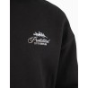 Sudadera Prohibited PB Leaf Hoodie Con Capucha Unisex