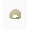 Gorra New Era de pana ajustable