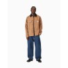 Pantalon Carhartt WIP Landon Blue Stone Washed