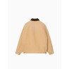 Cazadora Carhartt WIP OG Detroit Jacket Dusty H