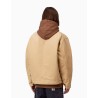 Cazadora Carhartt WIP OG Detroit Jacket Dusty H