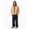 Cazadora Carhartt WIP OG Detroit Jacket Dusty H