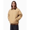Cazadora Carhartt WIP OG Detroit Jacket Dusty H