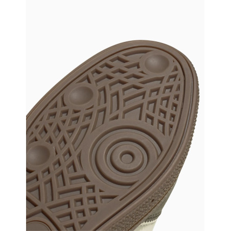 Zapatillas Adidas Handball Spezial Olive Dark Caqui