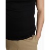 Camisetas de tirantes Dickies Amsterdam Tank Top black (pack 3 unidades)