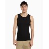 Camisetas de tirantes Dickies Amsterdam Tank Top black (pack 3 unidades)