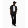 Camisetas de tirantes Dickies Amsterdam Tank Top white  (pack 3 unidades)