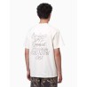 Camisetas Carhart WIP Hatching Script