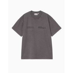 Camisetas Carhart WIP Boxed