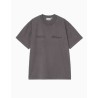 Camisetas Carhart WIP Boxed