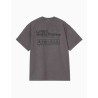 Camisetas Carhart WIP Boxed