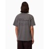 Camisetas Carhart WIP Boxed