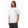 Camisetas Carhart WIP Vote White