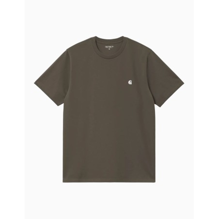 Camiseta Carhartt Wip Madison Cypress
