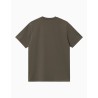 Camiseta Carhartt Wip Madison Cypress
