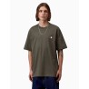 Camiseta Carhartt Wip Madison Cypress