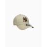 Gorra New Era 9FORTY MCrown NY Yankees ajustable