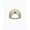 Gorra New Era 9FORTY MCrown NY Yankees ajustable