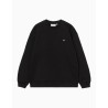 Sudadera Carhartt WIP Women's Small Heart Patch Sweatshirt