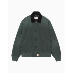 Chaqueta Carhartt WIP OG Santa Fe Jacket