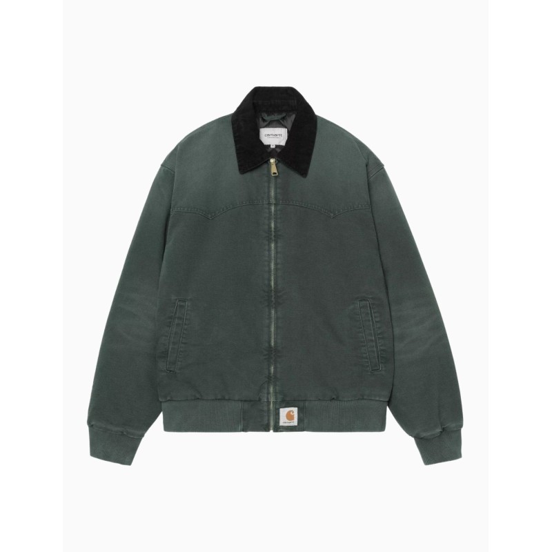 Chaqueta Carhartt WIP OG Santa Fe Jacket
