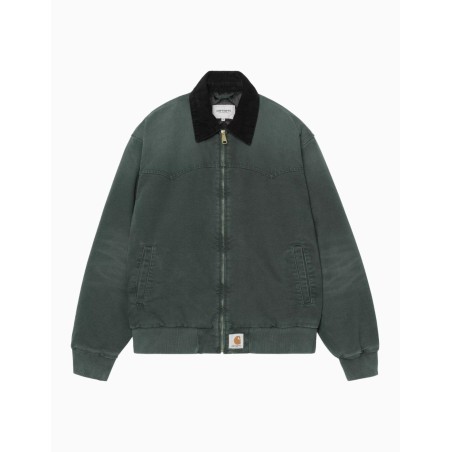 Chaqueta Carhartt WIP OG Santa Fe Jacket