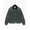 Chaqueta Carhartt WIP OG Santa Fe Jacket