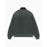 Chaqueta Carhartt WIP OG Santa Fe Jacket
