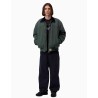 Chaqueta Carhartt WIP OG Santa Fe Jacket