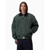 Chaqueta Carhartt WIP OG Santa Fe Jacket