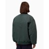 Chaqueta Carhartt WIP OG Santa Fe Jacket