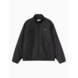 Chaqueta Carhartt WIP Kandler Liner Black