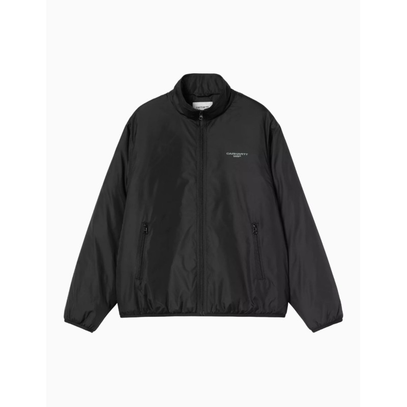 Chaqueta Carhartt WIP Kandler Liner Black
