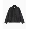 Chaqueta Carhartt WIP Kandler Liner Black