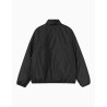 Chaqueta Carhartt WIP Kandler Liner Black
