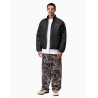 Chaqueta Carhartt WIP Kandler Liner Black