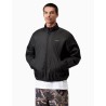 Chaqueta Carhartt WIP Kandler Liner Black