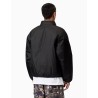 Chaqueta Carhartt WIP Kandler Liner Black